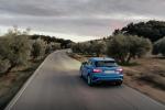 Audi A3 Sportback 30 TDI S-Line 2020 года (WW)